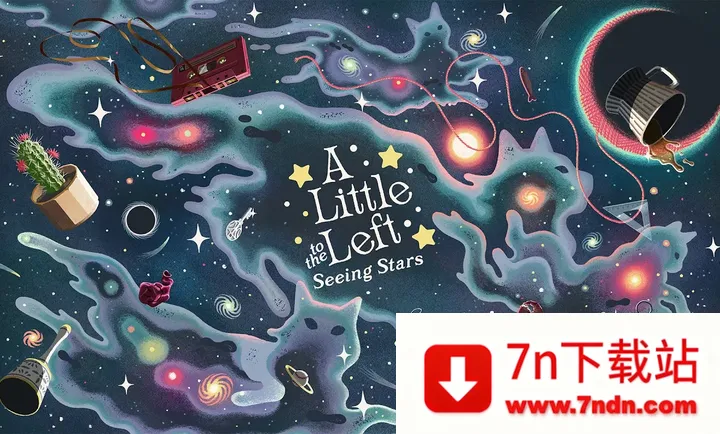 ����һ�㣺������(�����ռ���Ϸ)v3.5.81 ��Ѱ��ͼ