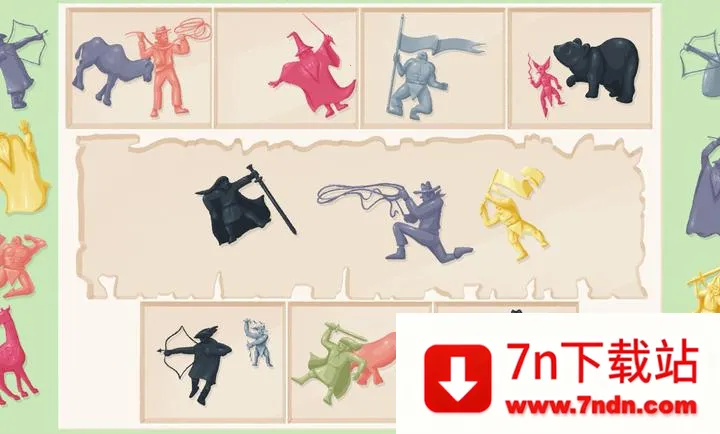 ����һ�㣺������(�����ռ���Ϸ)v3.5.81 ��Ѱ��ͼ