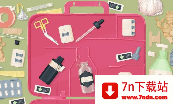 ����һ�㣺������(�����ռ���Ϸ)v3.5.81 ��Ѱ��ͼ