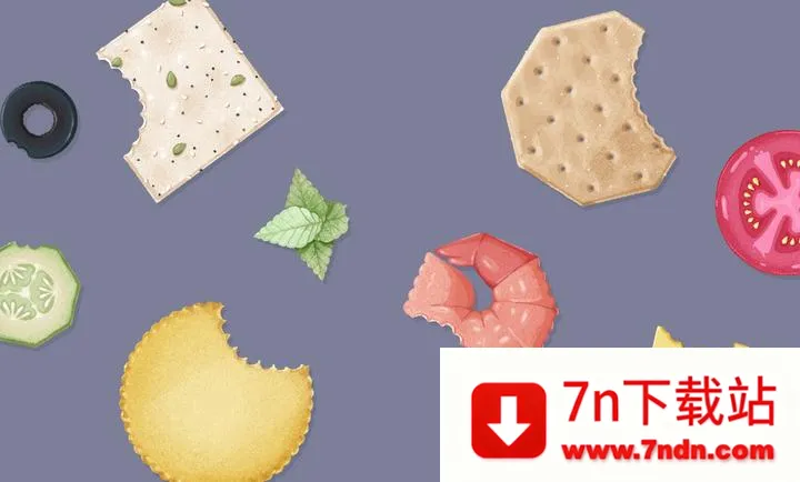 ����һ�㣺������(�����ռ���Ϸ)v3.5.81 ��Ѱ��ͼ