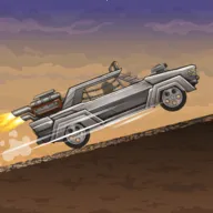 ս��ײ��ʬ������(��ʬĩ�ռ�ʻ��Ϸ)v1.23.234 ��Ѱ�