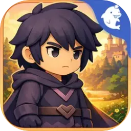 ������ħ�������ֻ���v1.18 ��׿��