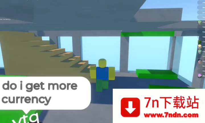 ����������(��ľ���Ϸ)v1.0 �ٷ������ͼ