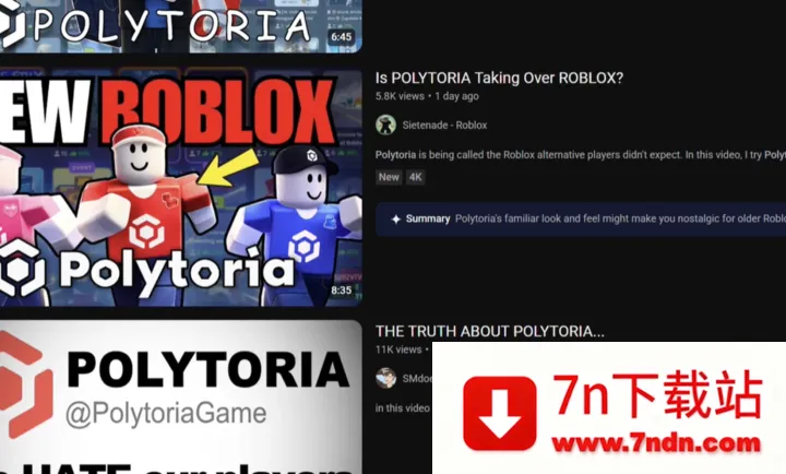 ����������(��ľ���Ϸ)v1.0 �ٷ������ͼ