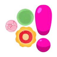 ������(����������Ϸ)v1.14.9 ��Ѱ�