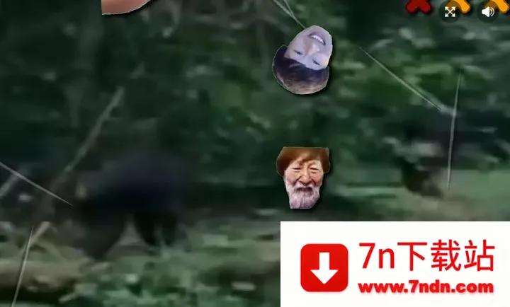 �쵽�е��2026���°汾v1.00.30-patreon ��Ѱ��ͼ