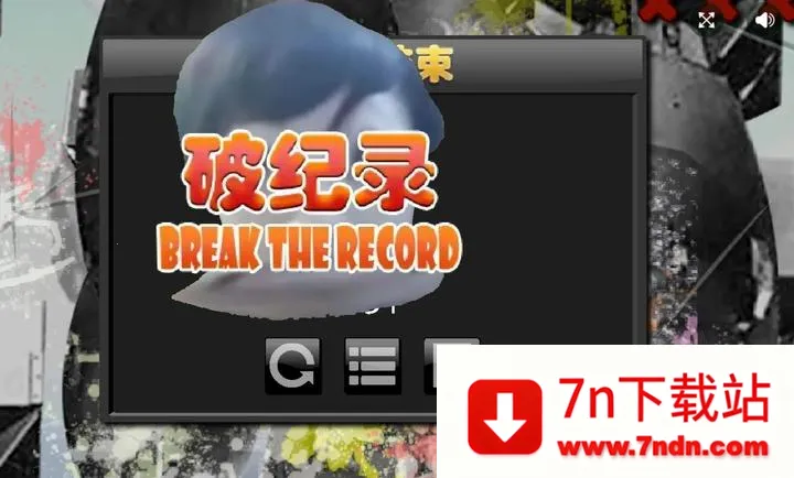 �쵽�е��2026���°汾v1.00.30-patreon ��Ѱ��ͼ