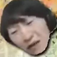 �쵽�е��2026���°汾v1.00.30-patreon ��Ѱ�