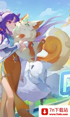 ���޴�ð��-�غ���ץ��2026���ذ�װv1.11.531 �ֻ����ͼ