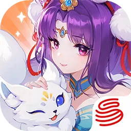 ���޴�ð��-�غ���ץ��2026���ذ�װv1.11.531 �ֻ���