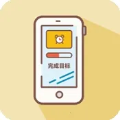 ���СĿ��(רעѵ������)v1.0.8 ��Ѱ�