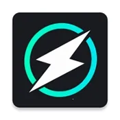SpeedZen - Speed test2026�ٷ�����v2.3.42 ��׿��