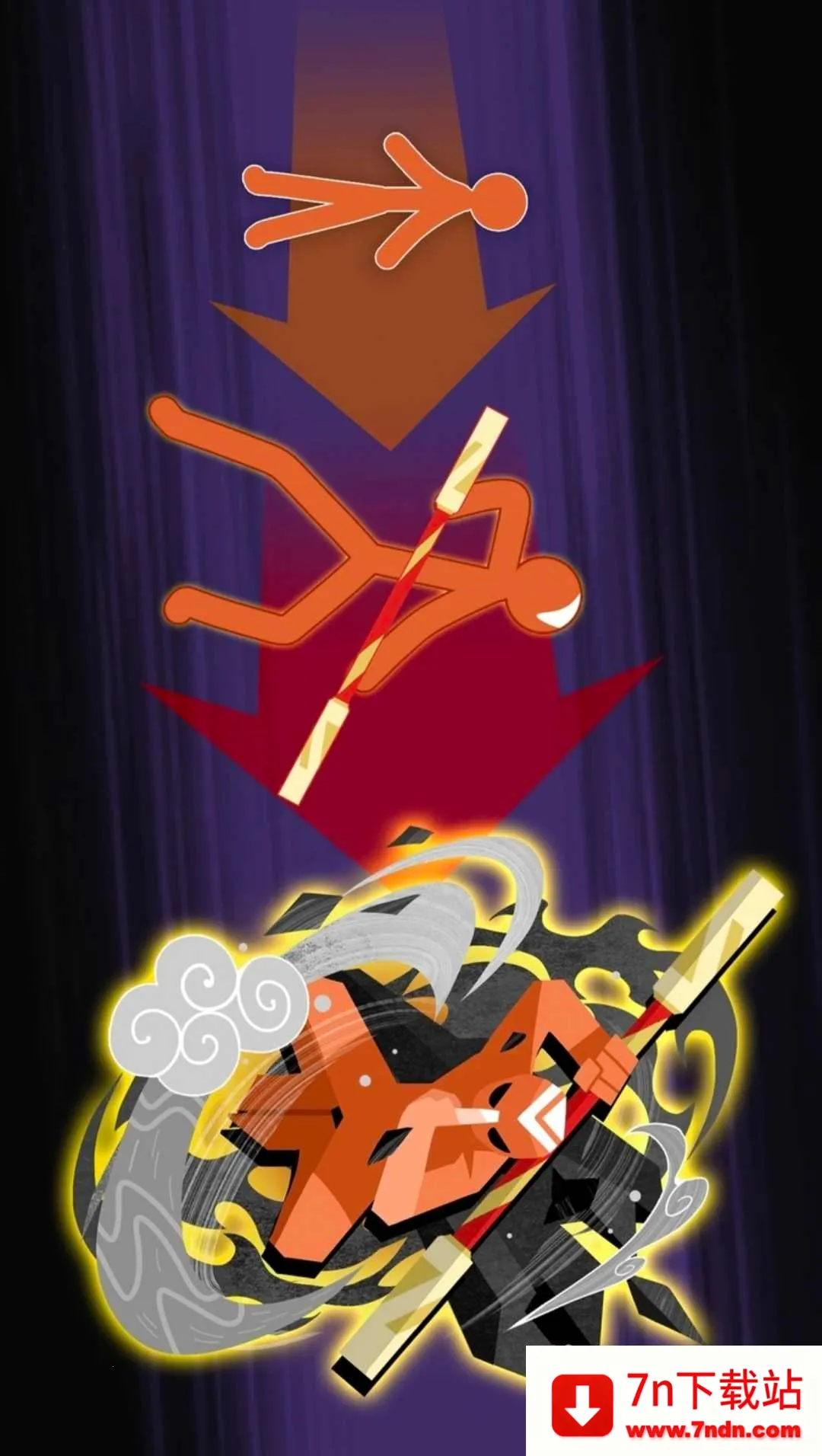 ��Ӱ���򣺻����(�����ð����Ϸ)v1.0.62 ��׿���ͼ