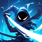 ��Ӱ���򣺻����(�����ð����Ϸ)v1.0.62 ��׿��