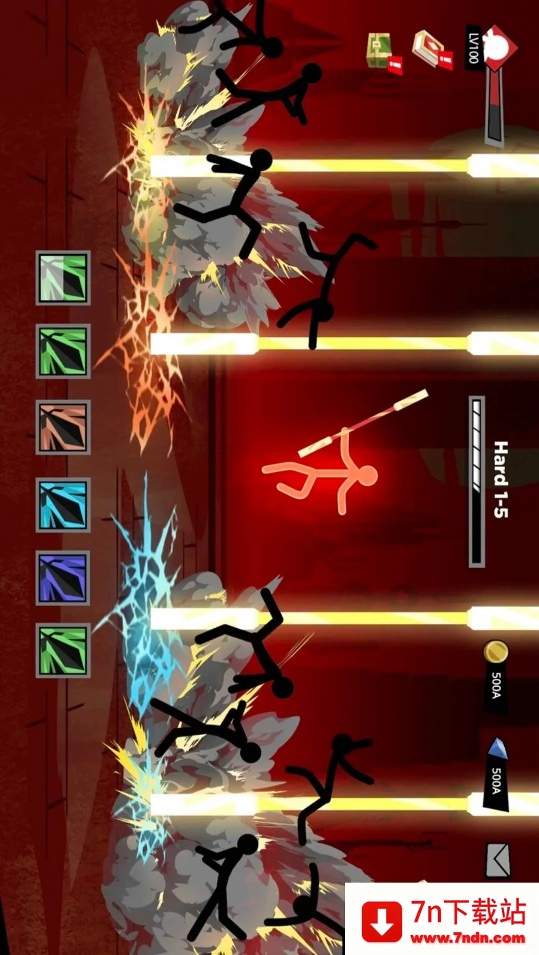 ��Ӱ���򣺻����(�����ð����Ϸ)v1.0.62 ��׿���ͼ