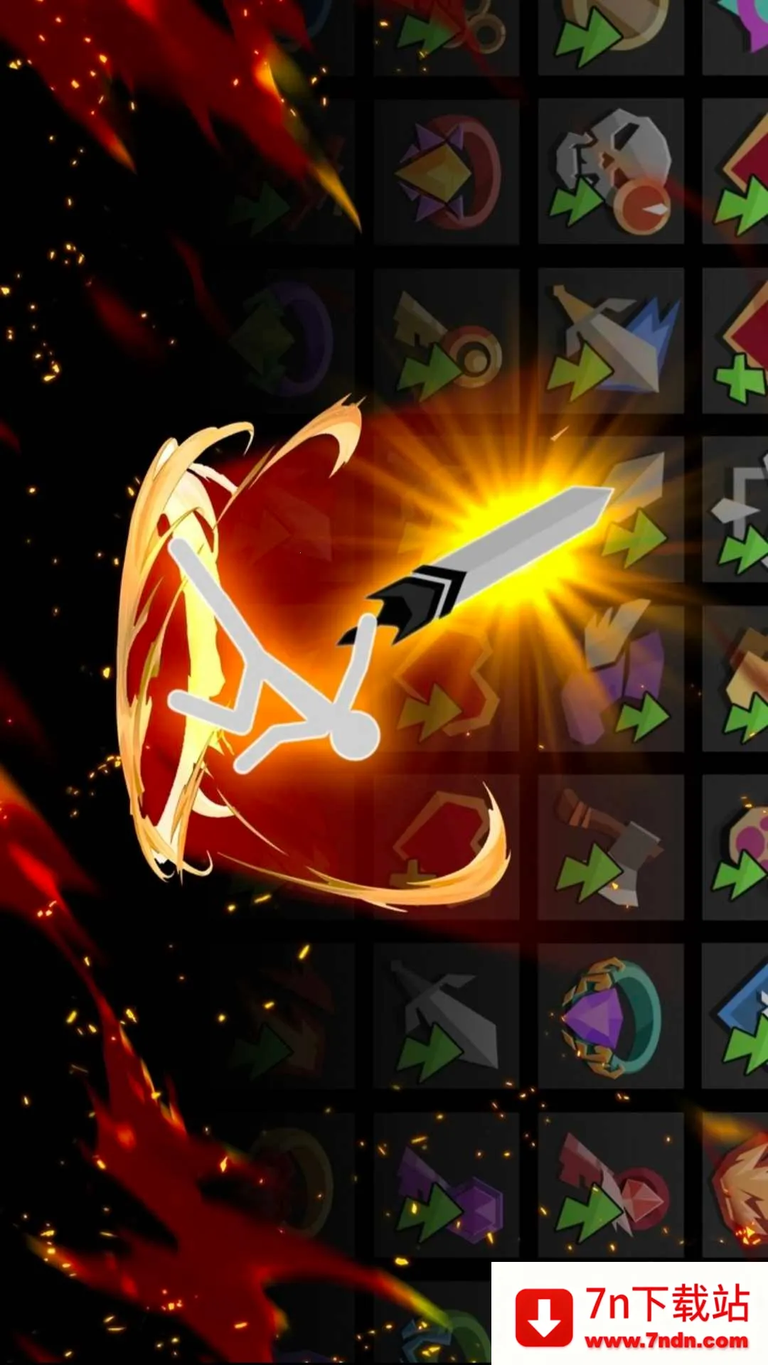 ��Ӱ���򣺻����(�����ð����Ϸ)v1.0.62 ��׿���ͼ