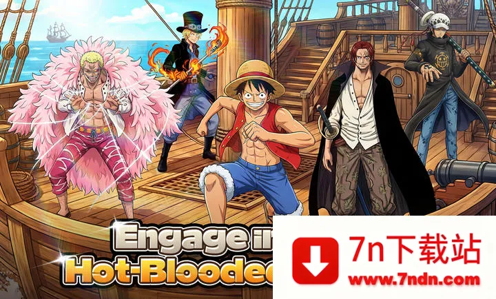 �����������������2026���ذ�װv11003 ��Ѱ��ͼ