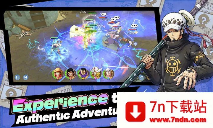 �����������������2026���ذ�װv11003 ��Ѱ��ͼ