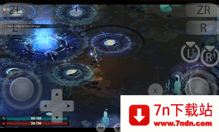 �ڵ�˹2(��׿��ڵ�˹��Ϸ)vandroidoyunclub �ֻ����ͼ