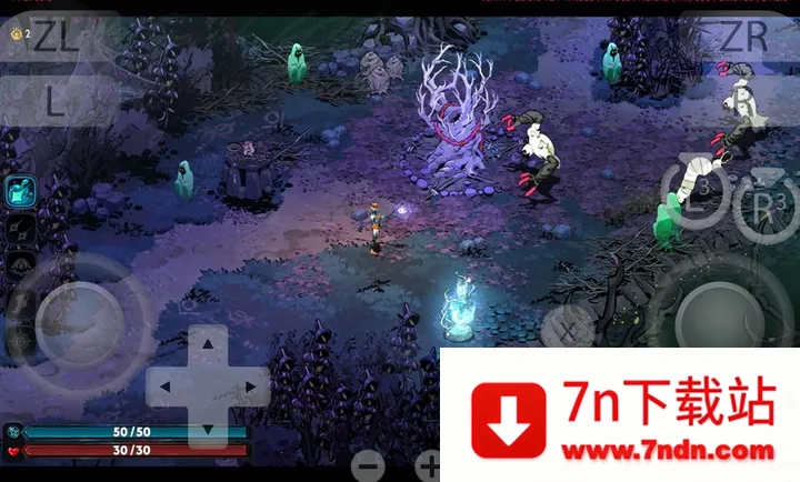 �ڵ�˹2(��׿��ڵ�˹��Ϸ)vandroidoyunclub �ֻ����ͼ