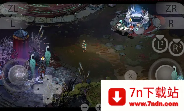 �ڵ�˹2(��׿��ڵ�˹��Ϸ)vandroidoyunclub �ֻ����ͼ