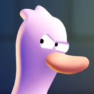 ȭ��Ѽ(Ѽ�Ӵ���Ϸ)v1.14.3 ��Ѱ�