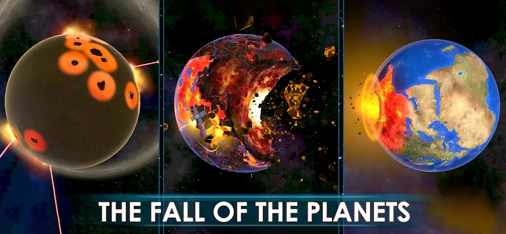 ����Χ������������2026�ٷ�����v1.02 ��׿���ͼ