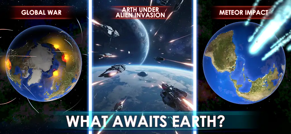 ����Χ������������2026�ٷ�����v1.02 ��׿���ͼ