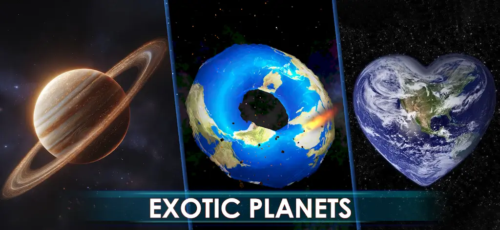 ����Χ������������2026�ٷ�����v1.02 ��׿���ͼ