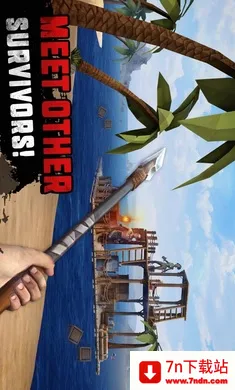 �������ԣ�����2026���ذ�װv2.9.0 ��׿���ͼ