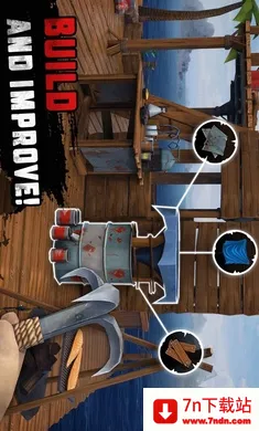 �������ԣ�����2026���ذ�װv2.9.0 ��׿���ͼ