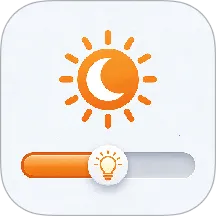 �ֻ���ĻiDim���ȵ���2026���ذ�װv1.0.0 ��Ѱ�