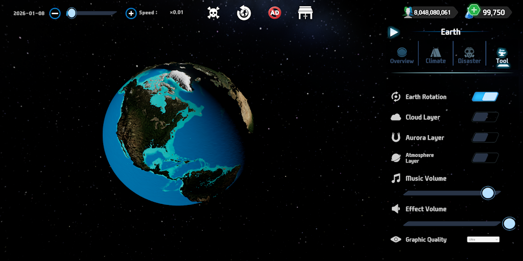 ����ɳ�У�̫��ģ����(����ģ����Ϸ)v1.08 ��Ѱ��ͼ