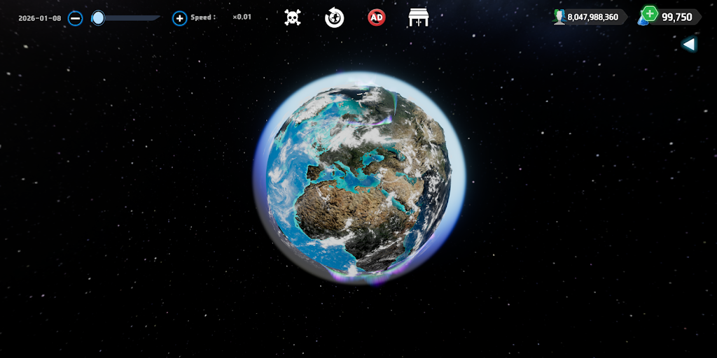 ����ɳ�У�̫��ģ����(����ģ����Ϸ)v1.08 ��Ѱ��ͼ