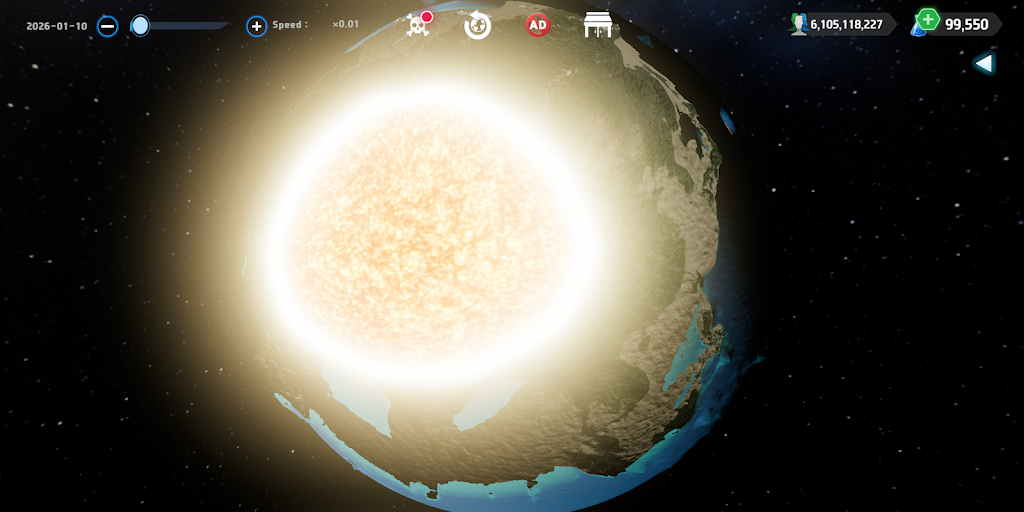 ����ɳ�У�̫��ģ����(����ģ����Ϸ)v1.08 ��Ѱ��ͼ