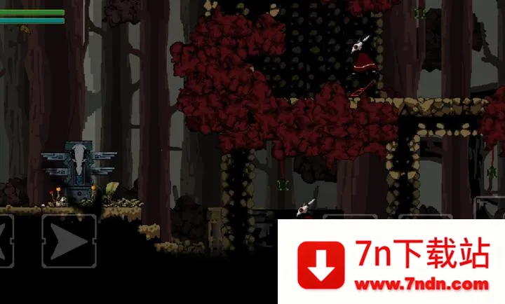 ��Ӱ(ð�տ�ɱ��Ϸ)v1.0.2 ��׿���ͼ