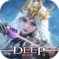 ��ħ��½����(�����ɶ�ð����Ϸ)v1.6.0 �ֻ���