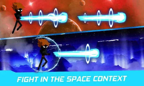 ����Ӣ�ۻ����Z2026�ٷ����°汾v13 ��Ѱ��ͼ