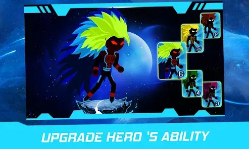 ����Ӣ�ۻ����Z2026�ٷ����°汾v13 ��Ѱ��ͼ