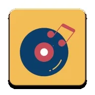 MusicKiller2026���°汾v1.0 �ٷ�����