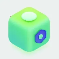 ��Ӱ���������ֻ���v16.0 ��׿��