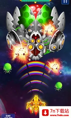 ����֮ս���������(�Ǽʴ�ս��Ϸ)v1.957 �ֻ����ͼ