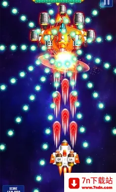 ����֮ս���������(�Ǽʴ�ս��Ϸ)v1.957 �ֻ����ͼ