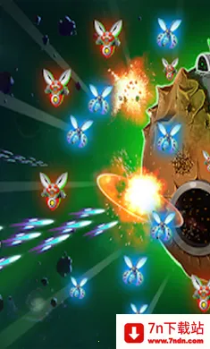 ����֮ս���������(�Ǽʴ�ս��Ϸ)v1.957 �ֻ����ͼ