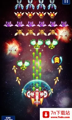 ����֮ս���������(�Ǽʴ�ս��Ϸ)v1.957 �ֻ����ͼ