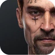 Σ����⣺Σ��X���ʲ��Է������ֻ���v3.14.1 �ٷ�����