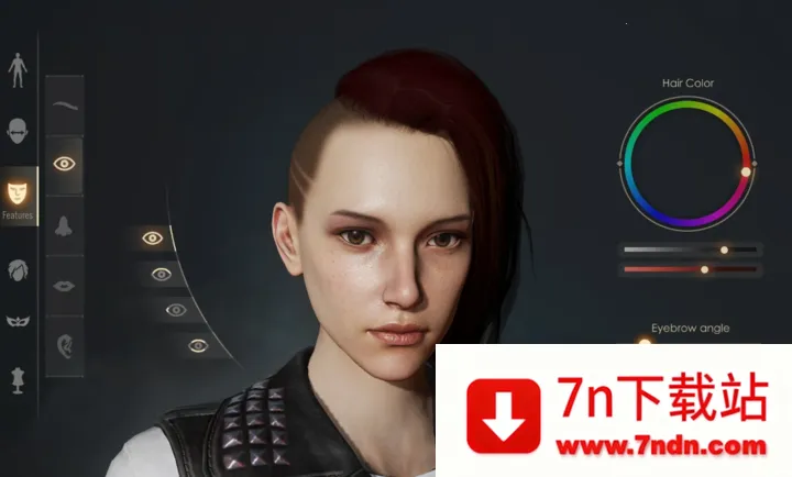 Σ����⣺Σ��X���ʲ��Է������ֻ���v3.14.1 �ٷ������ͼ