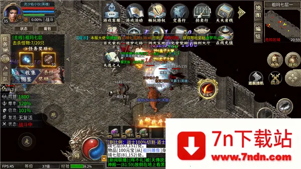 ��֮���������ɰ�׿���ֻ���v1.0.2 �ֻ����ͼ