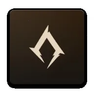 AxManager2026���°汾v1.4.6.r336.r312 ��׿��