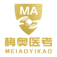 ÷��ҽ��2026���ذ�װv1.0.8 ��Ѱ�